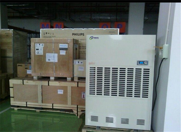 電子廠車間除濕機(jī).jpg 電子廠車間除濕機(jī).jpg