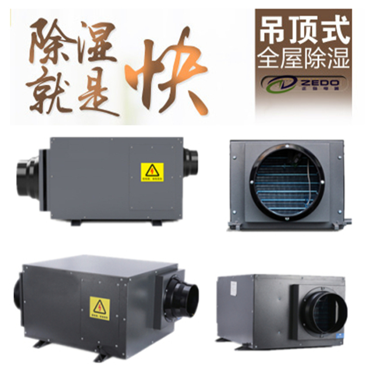 吊頂式全屋除濕機.jpg