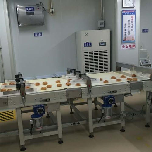 食品車間除濕機(jī) 食品車間除濕機(jī)