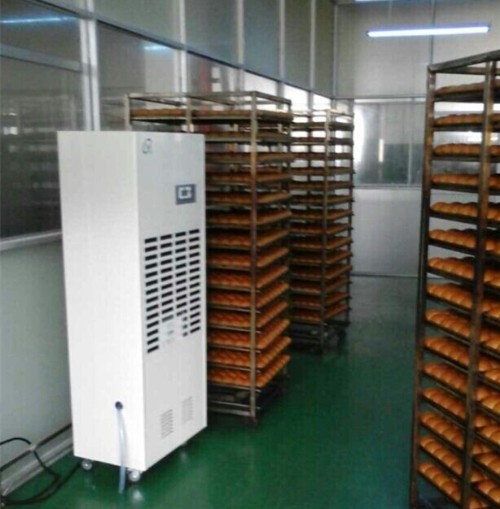 食品車間除濕機(jī) 食品車間除濕機(jī)