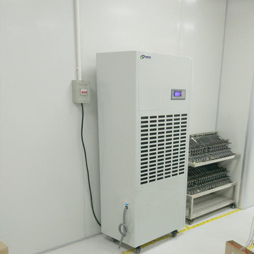 光伏車間除濕機 光伏車間除濕機