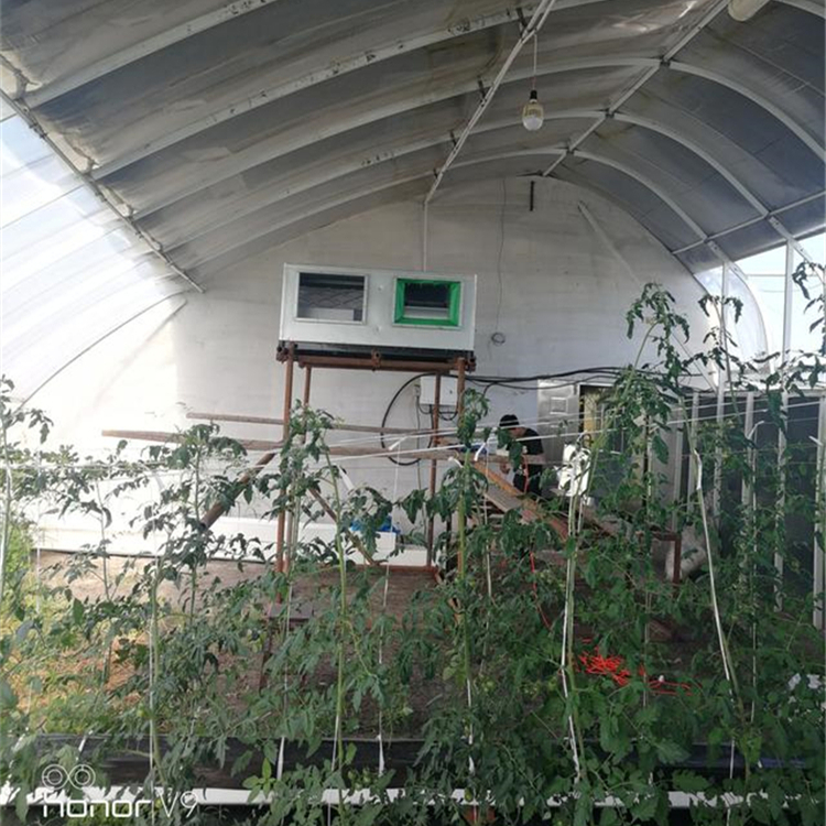 種植大棚除濕機 種植大棚除濕機