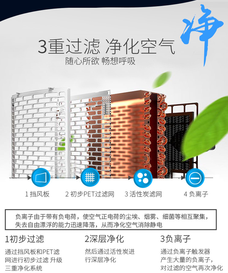 別墅除濕機 別墅除濕機