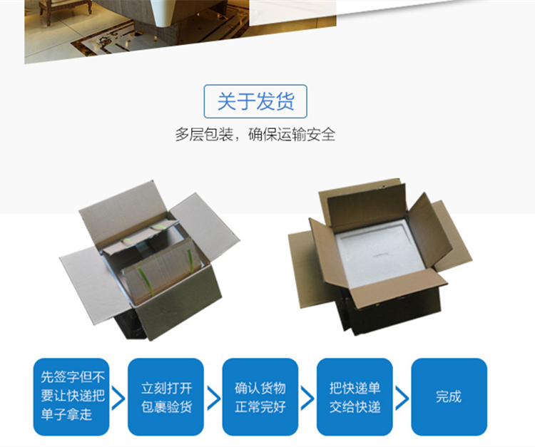 別墅除濕機 別墅除濕機