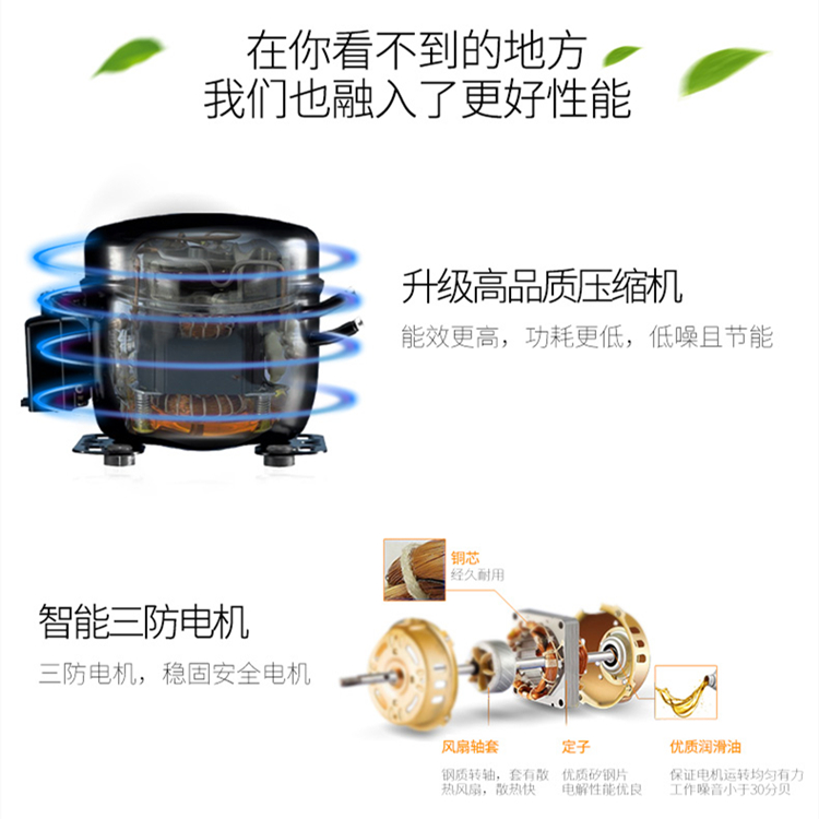 家用除濕機(jī)