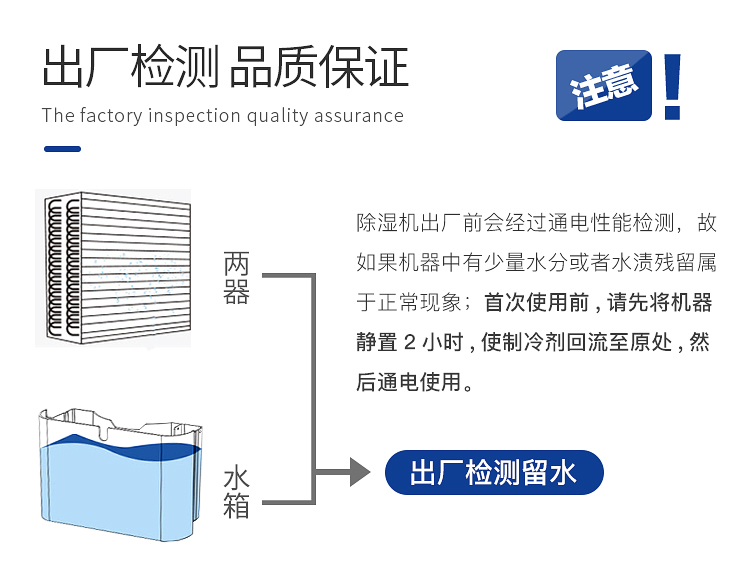 家用除濕機(jī)