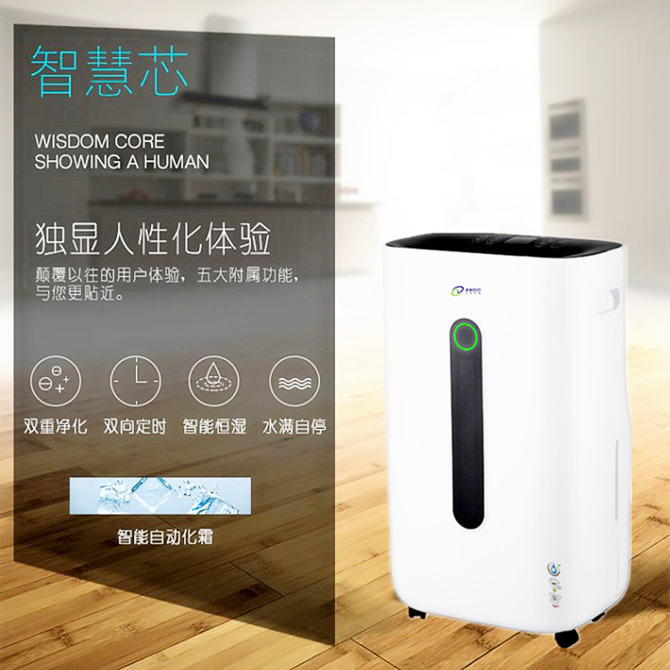 家用抽濕機 家用抽濕機