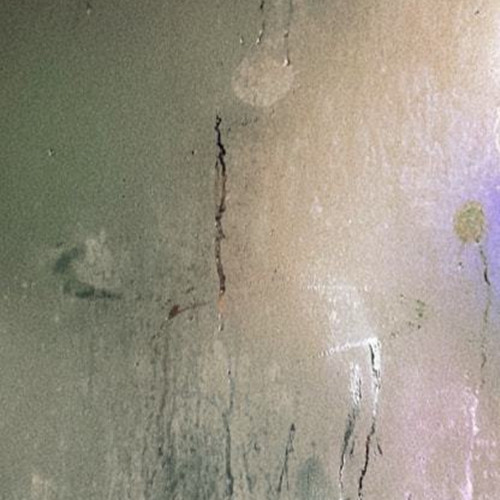 回南天家用除濕機