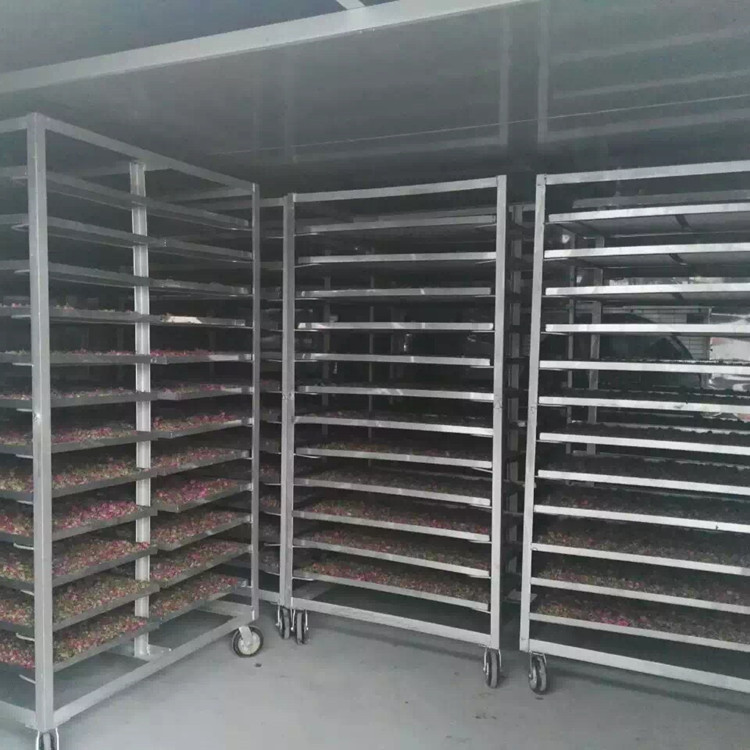 烘干房除濕機 烘干房除濕機