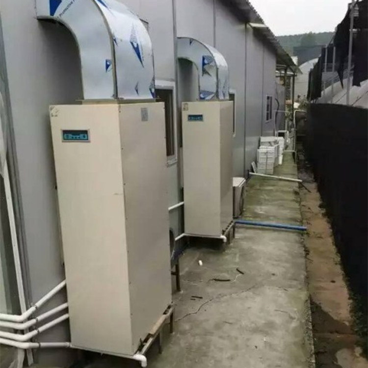 烘干房除濕機 烘干房除濕機