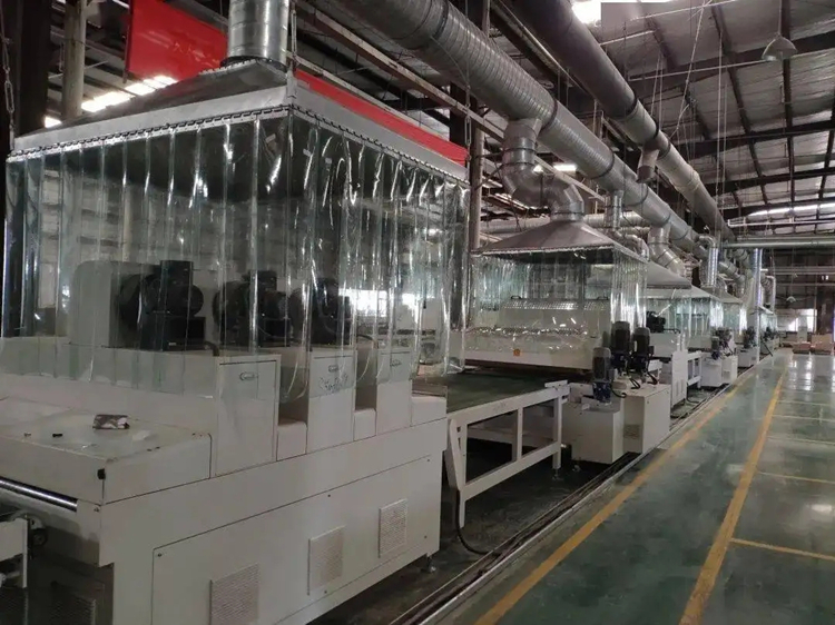 水性漆烘干除濕機 水性漆烘干除濕機