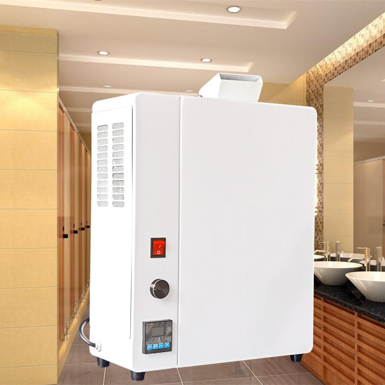 公廁除臭設(shè)備 公廁除臭設(shè)備