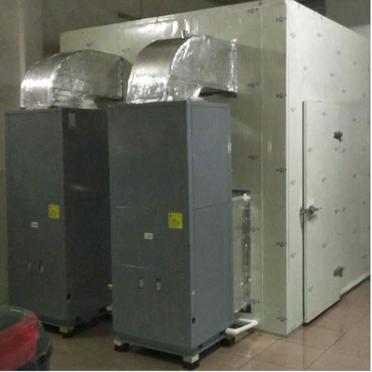 掛面烘干除濕機