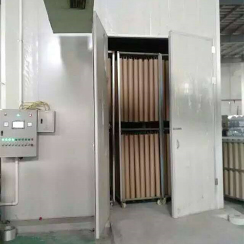 紙品廠烘干機 紙品廠烘干機