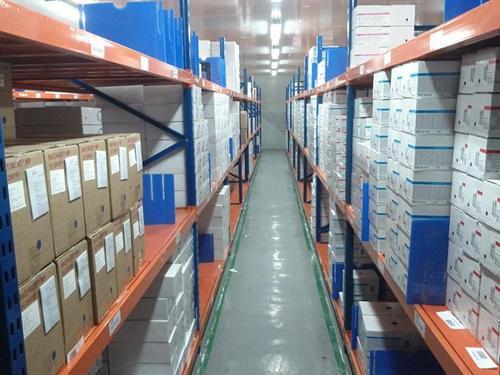 藥品冷藏庫除濕機