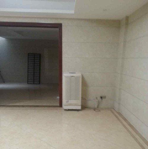 地下室防潮機(jī) 地下室防潮機(jī)