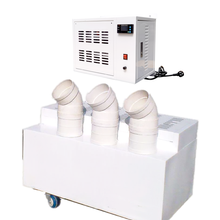 薄膜印刷加濕機 薄膜印刷加濕機