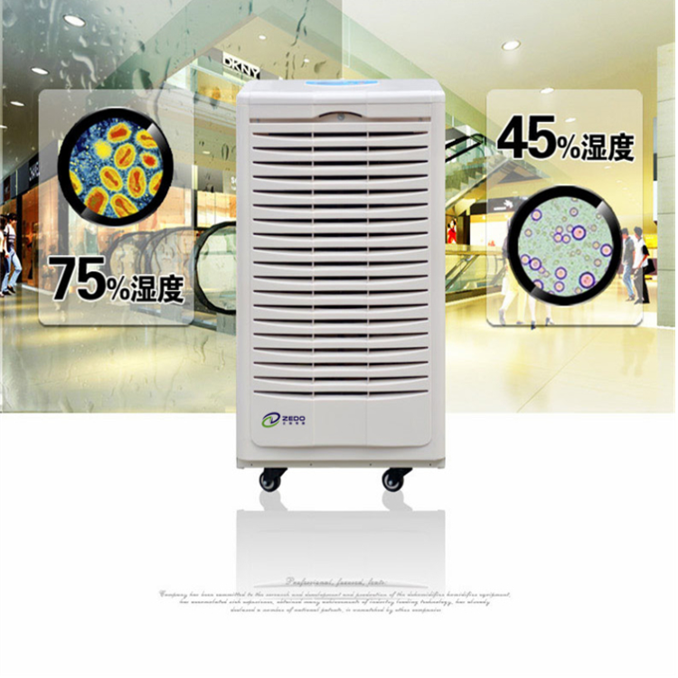 高壓軟啟動(dòng)柜專用除濕機(jī) 高壓軟啟動(dòng)柜專用除濕機(jī)