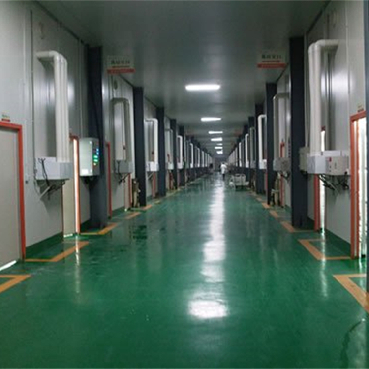 分體式超聲波加濕器