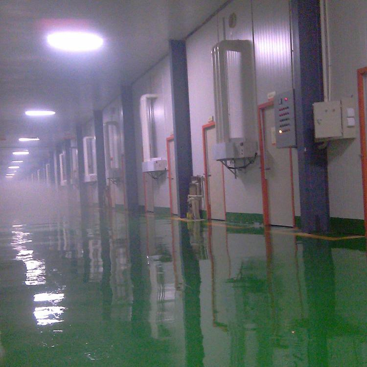 保鮮庫(kù)加濕器