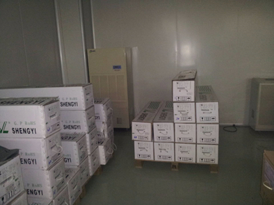 醫(yī)藥冷庫除濕設(shè)備 醫(yī)藥冷庫除濕設(shè)備