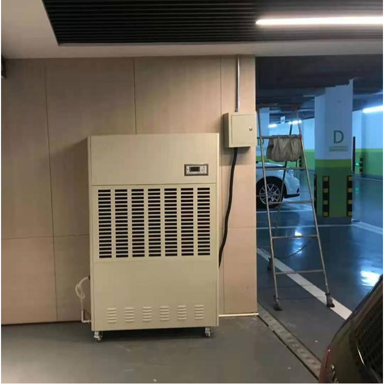 地下車庫除潮機(jī)