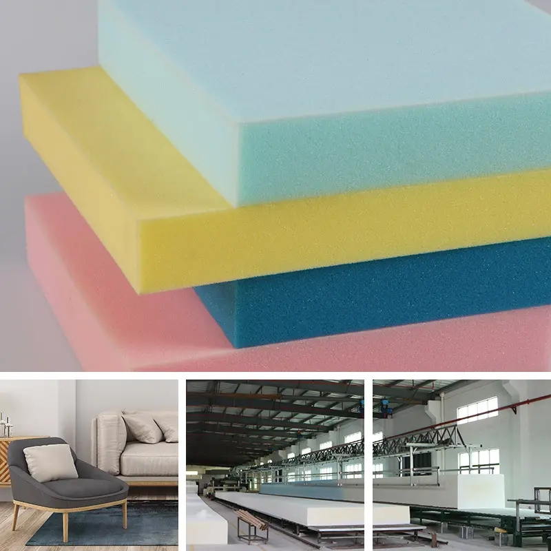 海綿如何快速烘干？