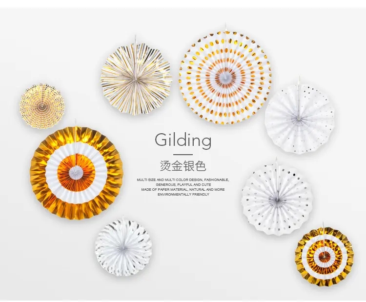 燙金車間如何加濕？