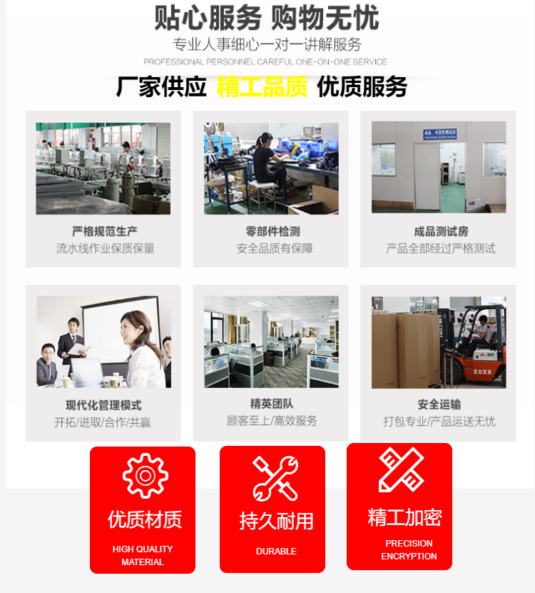 哪款除濕機的除濕效果好？