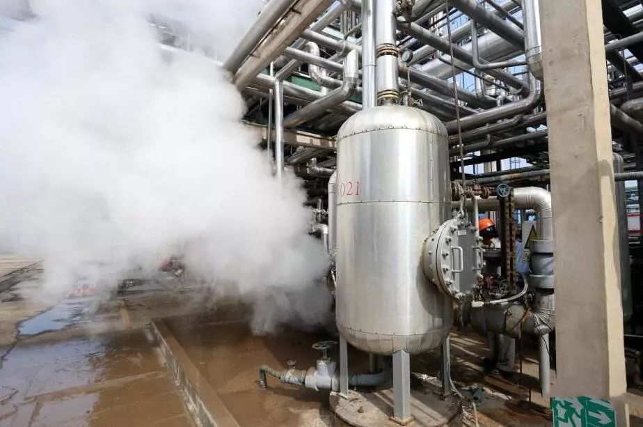 車間霧氣太大怎么去除？