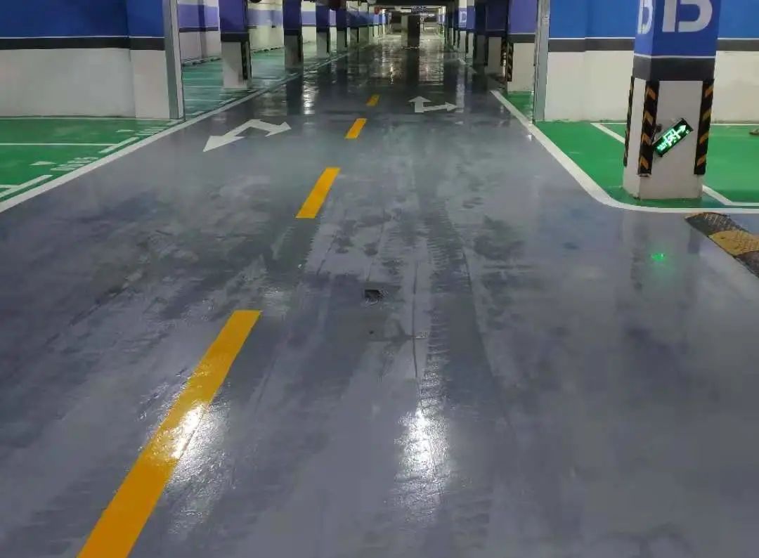 地下車(chē)庫(kù)除濕機(jī) 地下車(chē)庫(kù)除濕機(jī)