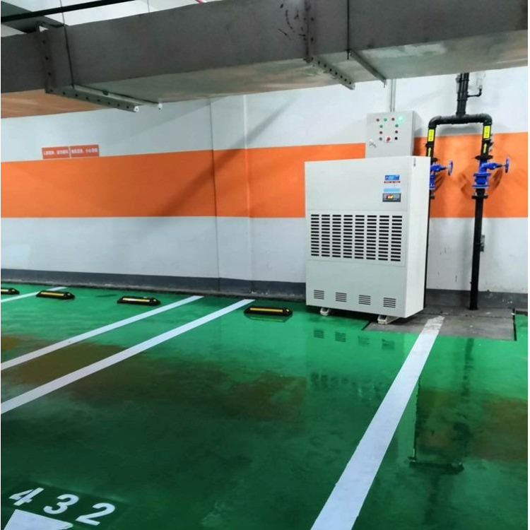 地庫(kù)除濕機(jī) 地庫(kù)除濕機(jī)