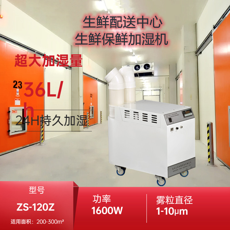 1686815381217310093.jpg 1686815381217310093.jpg