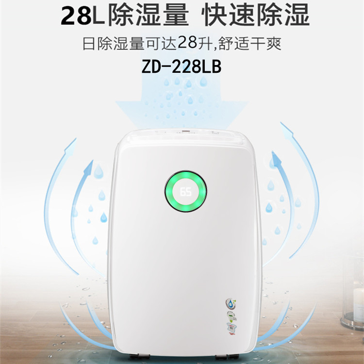 1687931164544343743.jpg 1687931164544343743.jpg