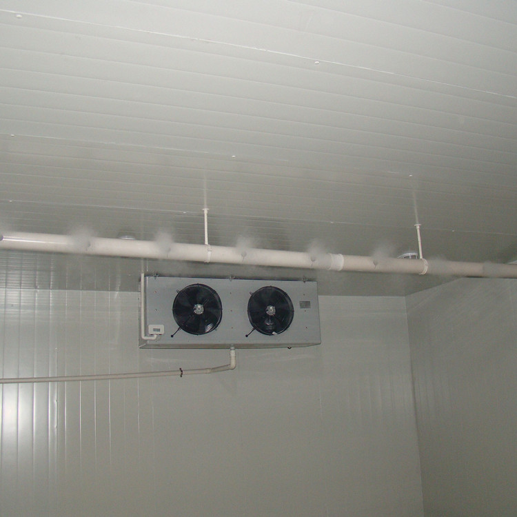 冷庫(kù)氣調(diào)庫(kù)保鮮加濕機(jī)