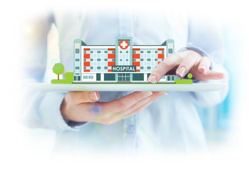 核磁共振室如何除濕？