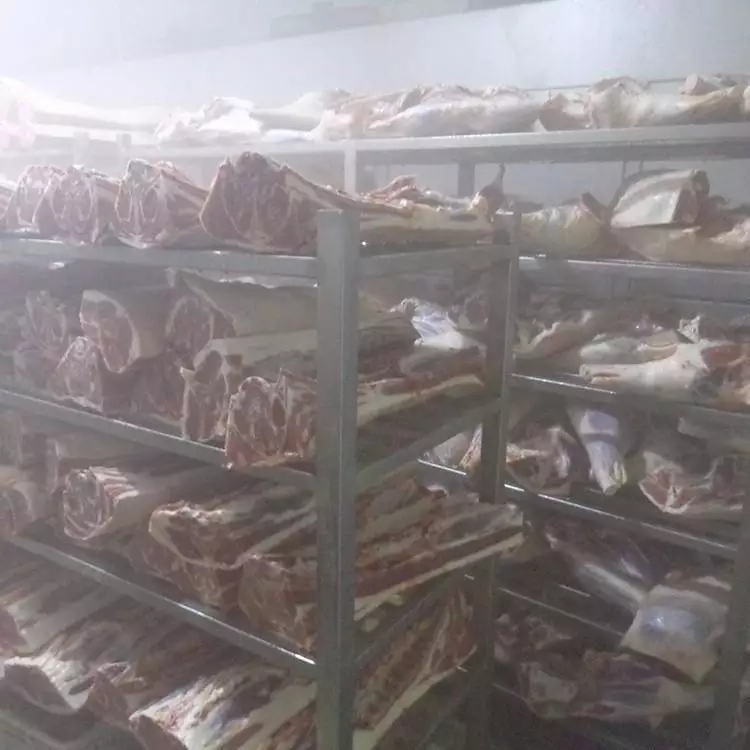 排酸庫加濕器 排酸庫加濕器