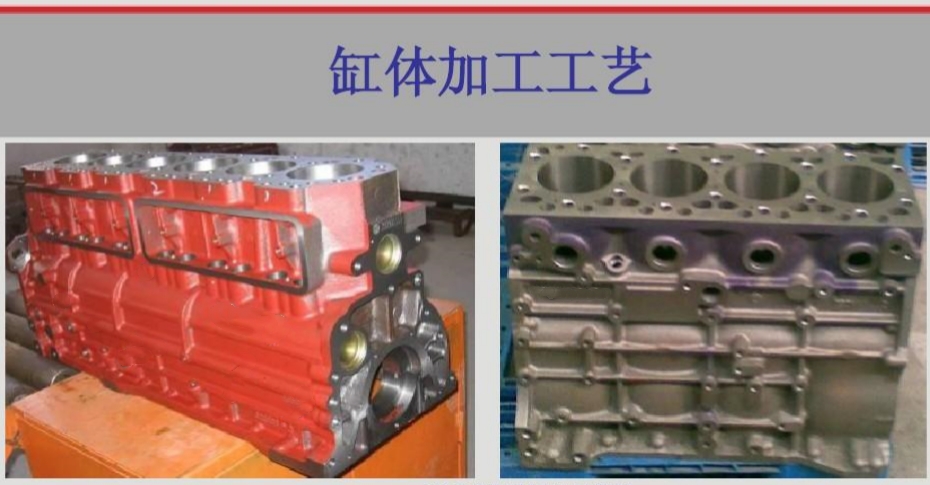 消失模如何快速烘干？