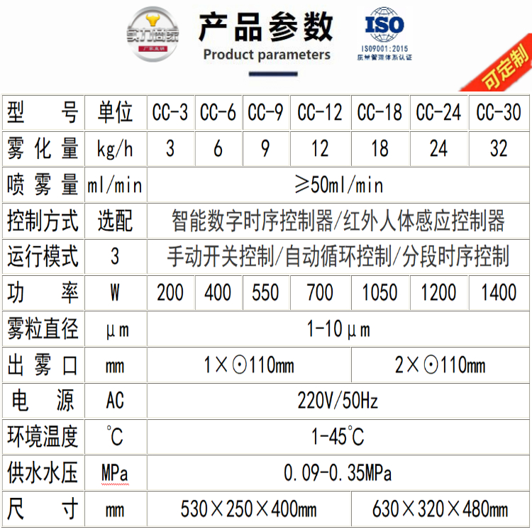 噴霧除臭機(jī) 噴霧除臭機(jī)