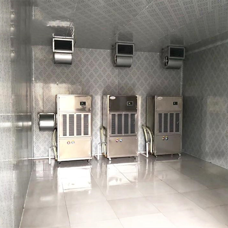 米線烘干設(shè)備