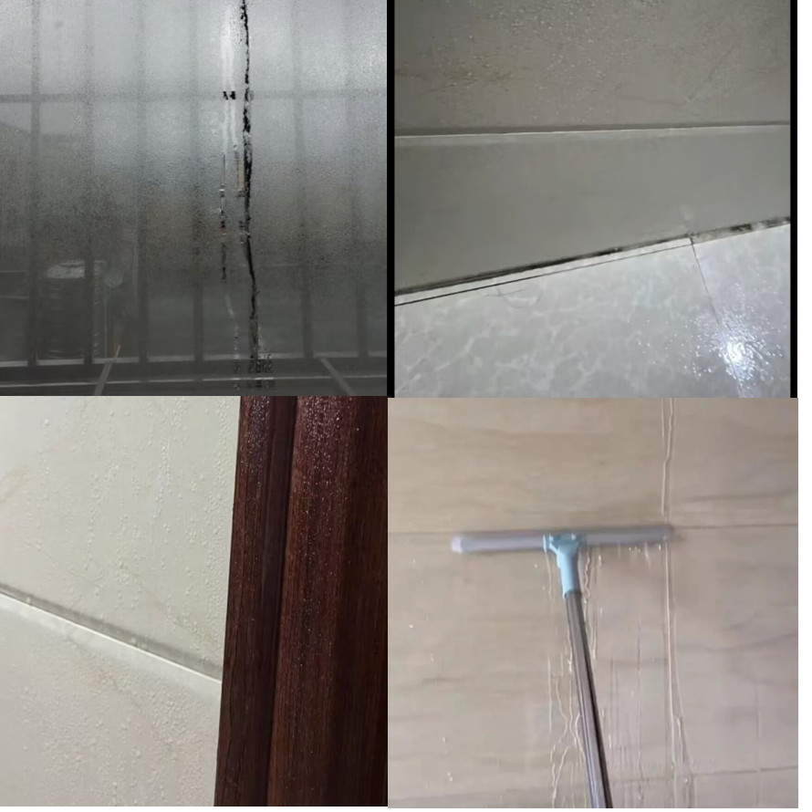 家用抽濕機 家用抽濕機