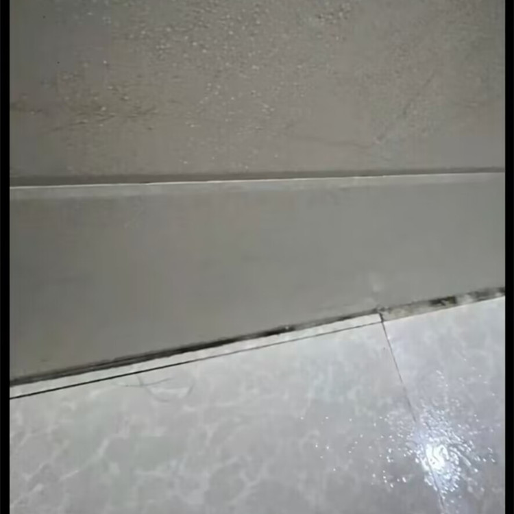 地面干燥除濕機