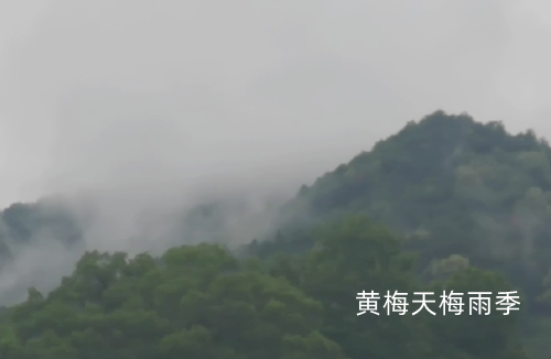 1718162853281408123.png IB4N%$ZB$Z[O2%4FN{OU70B.png