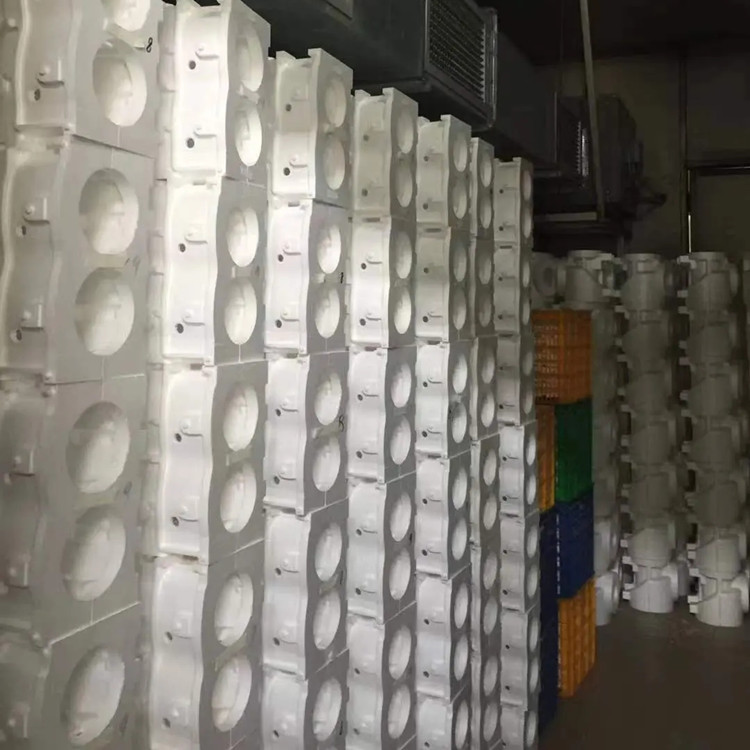 消失模烘干除濕機