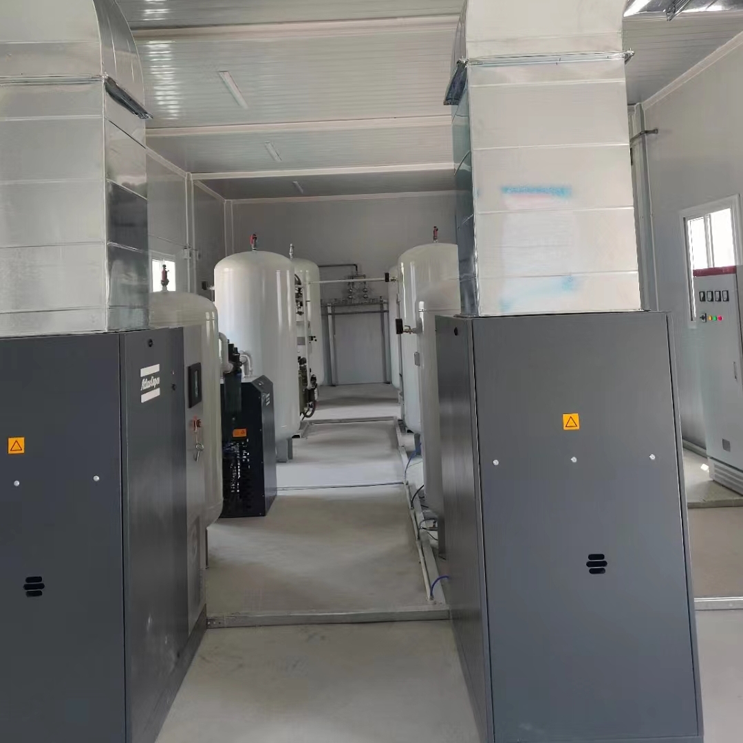 假發烘干除濕機