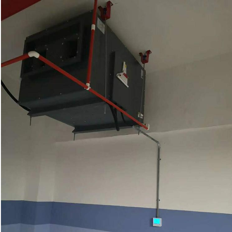 吊裝式除濕機 吊裝式除濕機