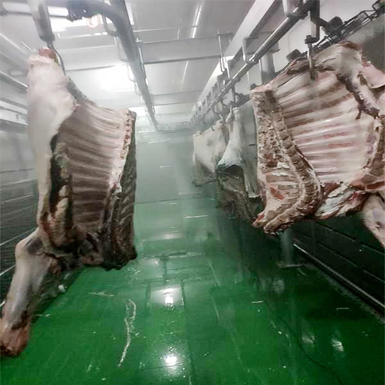 白條冷藏庫加濕機