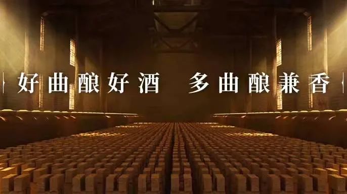 發酵車間加濕方法