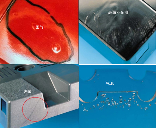 吹塑車間防靜電加濕機 吹塑車間防靜電加濕機