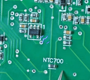 電子廠干霧加濕器